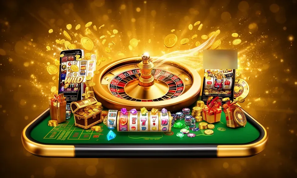 9x99 Blackjack Livebets